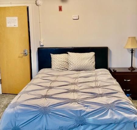 The Dutton House Inn Bangor Ngoại thất bức ảnh